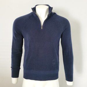 Calvin Klein Jeans Sweatshirt Men's Size M